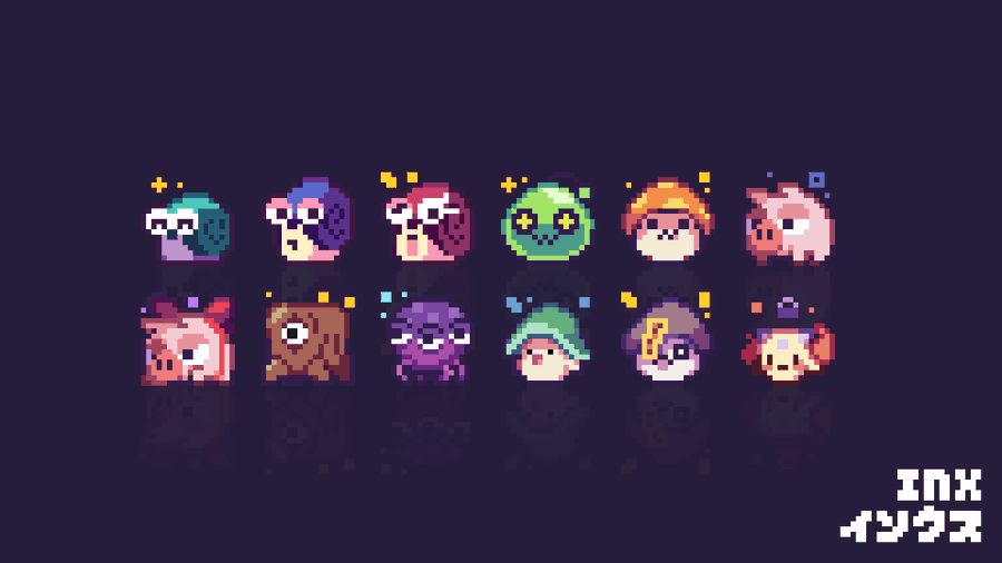 Moonlit Companions DLC